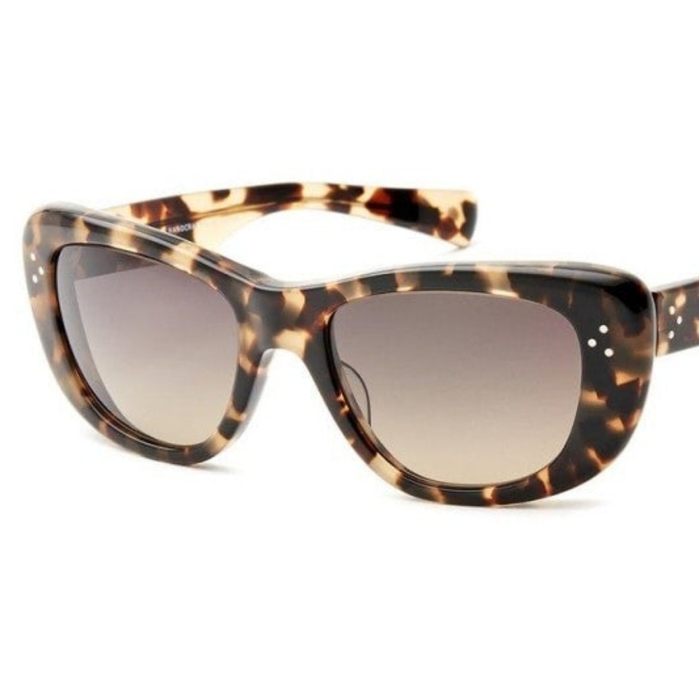 SALT Grace Polarized Sunglasses